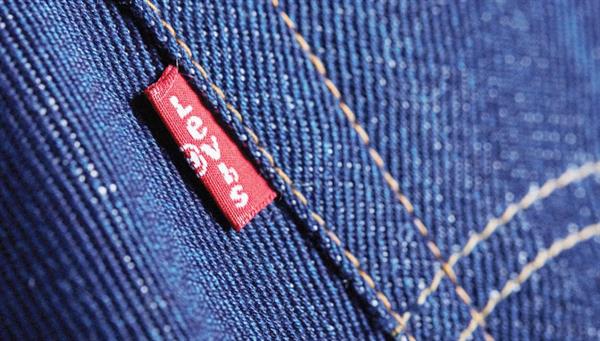 Levi's(ά˹ʼ3Dӡӡţв