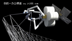 <b>3Dӡ2-3꽫㷺ҵ</b>