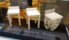AutoCAD 35:3Dӡͨ