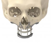 <b>CADSkills3DӡֲԼʱ</b>