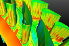 <b>GEϼѧרзһٽ3Dӡ</b>