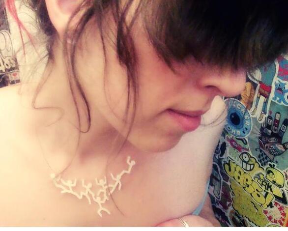  STLļ