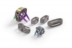 <b>Renovis Surgical3Dӡ׵ںFDA׼</b>
