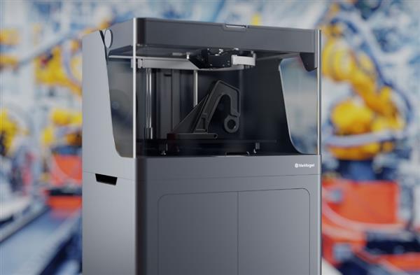 Markforged˾ҵ3DӡX3X5