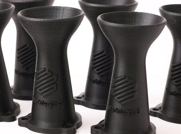 Markforged˾ҵ3DӡX3X5