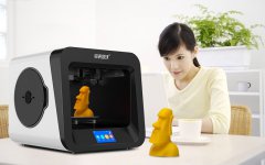 3Dӡ  Ը