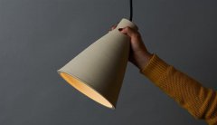 <b>澳大利亚家具设计师探索将3D打印技术用在调室内设计上</b> <b>澳大利亚家具设计师探索将3D打印技术用在调室内设计上</b>