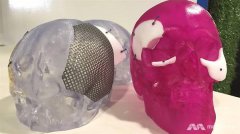 <b>澳洲Anatomics与多家新加坡机构合作,开发销售3D打印医疗设备</b> <b>澳洲Anatomics与多家新加坡机构合作,开发销售3D打印医疗设备</b>