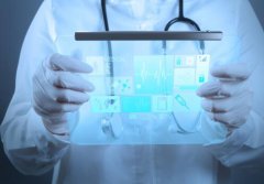 <b>AI、VR与3D打印分头行动 “智疗”癌症各显神通</b> <b>AI、VR与3D打印分头行动 “智疗”癌症各显神通</b>