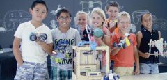 <b>MindKits˾3Dӡγ</b>