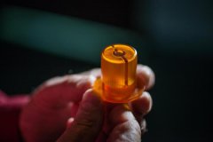 <b>оԱCarbon 3DӡĽƣ߾ƲЧ</b>