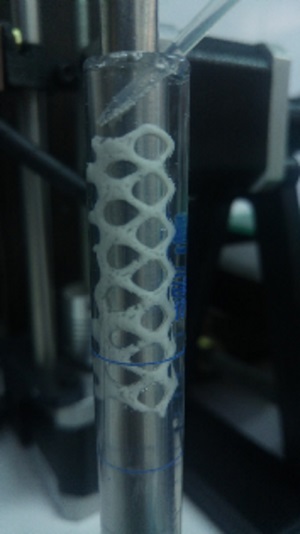 ͢оԱĸ3Dӡ
