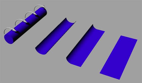 ͢оԱĸ3Dӡ