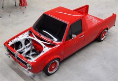 <b>制造巨头齐聚3i-PRINT,9个月3D打印出大众开迪的前端结构</b> <b>制造巨头齐聚3i-PRINT,9个月3D打印出大众开迪的前端结构</b>