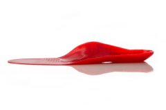 <b>Materialise联手Tailored Fits,提供定制3D打印滑雪靴服务</b> <b>Materialise联手Tailored Fits,提供定制3D打印滑雪靴服务</b>