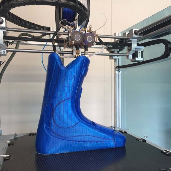 MaterialiseTailored Fitsṩ3Dӡѩѥ