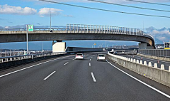 <b>日本道路老化严重 利用3D打印检测道路情况</b> <b>日本道路老化严重 利用3D打印检测道路情况</b>