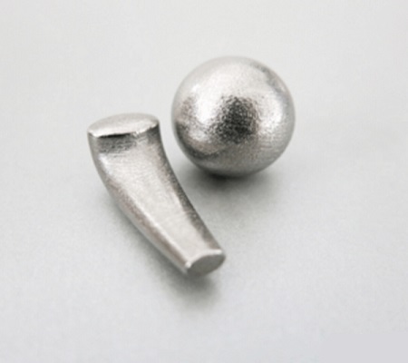 Sculpteo˾һµĲ3Dӡ