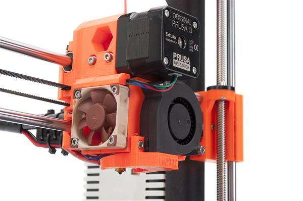 Prusa PrintersƳܡ3DӡOriginal i3 MK3ۼ $749