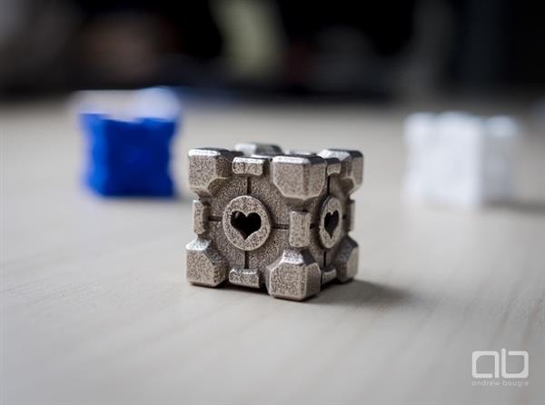 ValveShapewaysǩЭ飬Ϳ3DӡϷƷ
