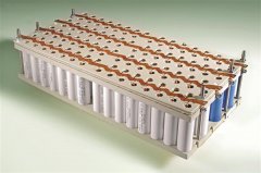 <b>Fraunhofer ILT¹սϺӡ3Dӡͻ˼</b>