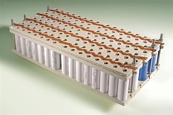 Fraunhofer ILT¹սϺӡ3Dӡͻ˼
