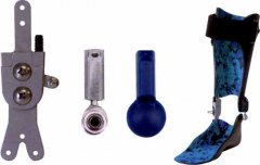 <b>3D打印助力脊柱后凸矫正手术术前规划</b> <b>3D打印助力脊柱后凸矫正手术术前规划</b>