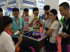 2017ڹ3DӡչЩص㣿
