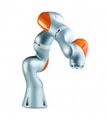 <b>3DӡFraunhofer ILT LaserTABҵ</b>