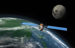 <b>中国太空3D打印技术取得新突破,太空补给周期从半年缩短到1天!</b> <b>中国太空3D打印技术取得新突破,太空补给周期从半年缩短到1天!</b>