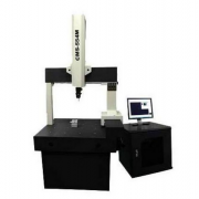 <b>逆向工程与3D打印相结合实现产品的再创新</b> <b>逆向工程与3D打印相结合实现产品的再创新</b>