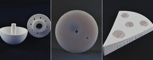 3DCeramӡմ㲿