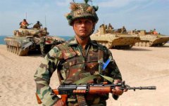 <b>3D打印天线将改善印度的军事作战能力和航天业</b> <b>3D打印天线将改善印度的军事作战能力和航天业</b>