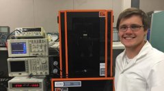 <b>新材料新应用:研究员用鱼鳞3D打印眼角膜</b> <b>新材料新应用:研究员用鱼鳞3D打印眼角膜</b>