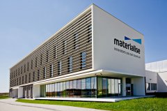 <b>比利时Materialize收购金属铸造公司增加其金属3D打印解决能力</b> <b>比利时Materialize收购金属铸造公司增加其金属3D打印解决能力</b>