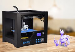3Dӡʵ רСѧںۺ֢