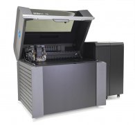<b>LaGuardia3Dӡȫǰģٴ</b>