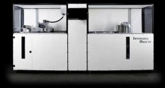 <b>凭CBAM 3D打印工艺,Impossible Objects再获640万美元投资</b> <b>凭CBAM 3D打印工艺,Impossible Objects再获640万美元投资</b>