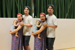 <b>3D相馆福音:Twindom新推两款产品,让3D打印人像更逼真</b> <b>3D相馆福音:Twindom新推两款产品,让3D打印人像更逼真</b>