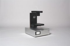 <b>被誉为“建筑师的第一台3D打印机”Platonics Ark售价2500美元</b>