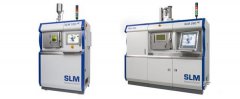 <b>޿ͻ70̨3DӡSLM Solutions󶩵</b>