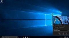 Windows 10.4ʽ3D鿴