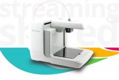 <b>西班牙公司推出“完全集成的”Voladd 3D打印 早鸟价587美元</b>