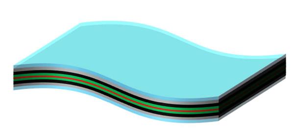 ȫ3Dӡ  ʱΪֻ