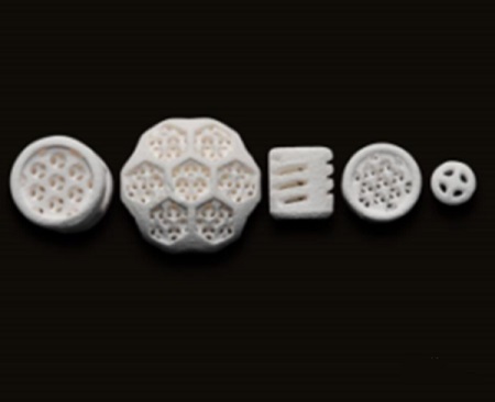 ׯvoxeljetմճϼ3Dӡ
