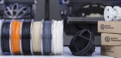 <b>BCN3DƳBCN3D Filamentsϵ3DӡϣԴ̬ϵͳ</b>