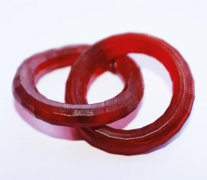 <b>֧Žṹ֬3DӡTwoCure</b>