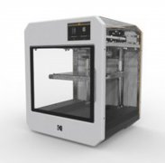 <b>柯达首款3D打印机专业级桌面Portrait开始预售，最低1819美元</b>