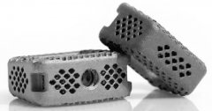 <b>FDA׼K2MֲﱳĽ3Dӡ</b>