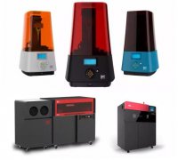 ¶幤ҵ3Dӡ۸XYZ printing3Dӡ